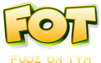FOT
